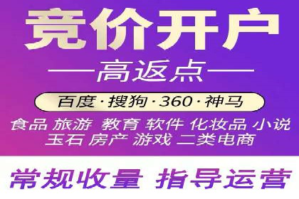 百度竞价推广技巧揭秘：某旅游公司如何利用关键词吸引游客